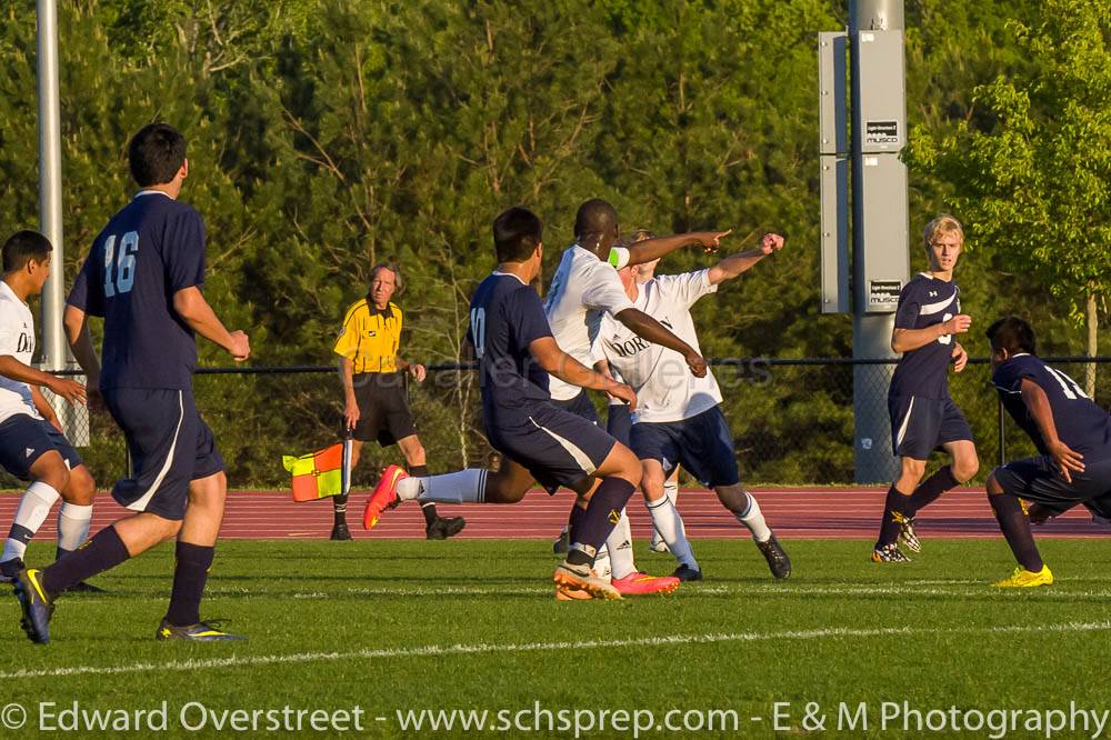 Soccer vs SHS -169.jpg